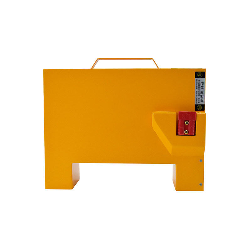 전기 포크리프트 팔렛 트럭 배터리 리?? 48v10ah 20AH CBD12 15W LIS