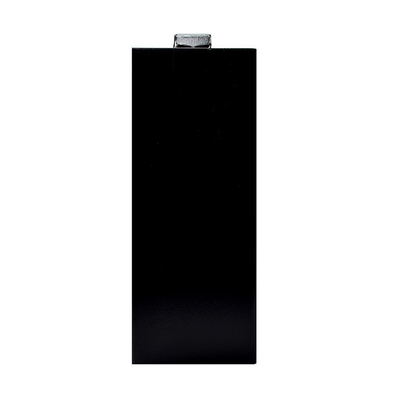 ODM OEM 리?? 철화강 배터리 48V 15AH 팔레트 취급 포크리프트