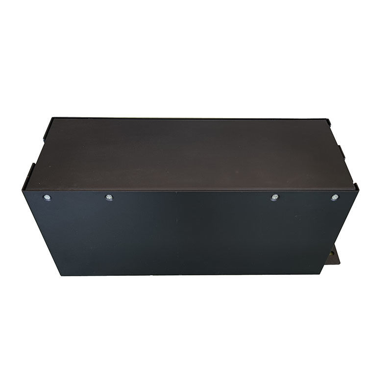 장수 48V 40AH 리?? 이온 포크리프트 배터리 165x205x480MM 포크리프트 견인 배터리