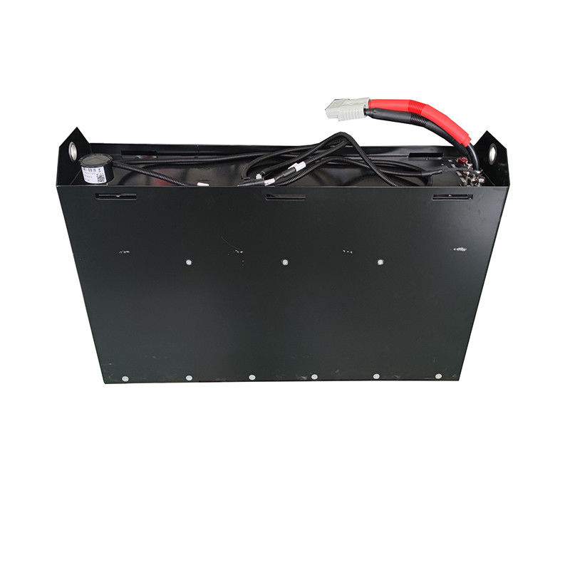 25.6V 225AH 리?? 철화강 배터리 엘리베이터 트럭 산업용 리?? 배터리