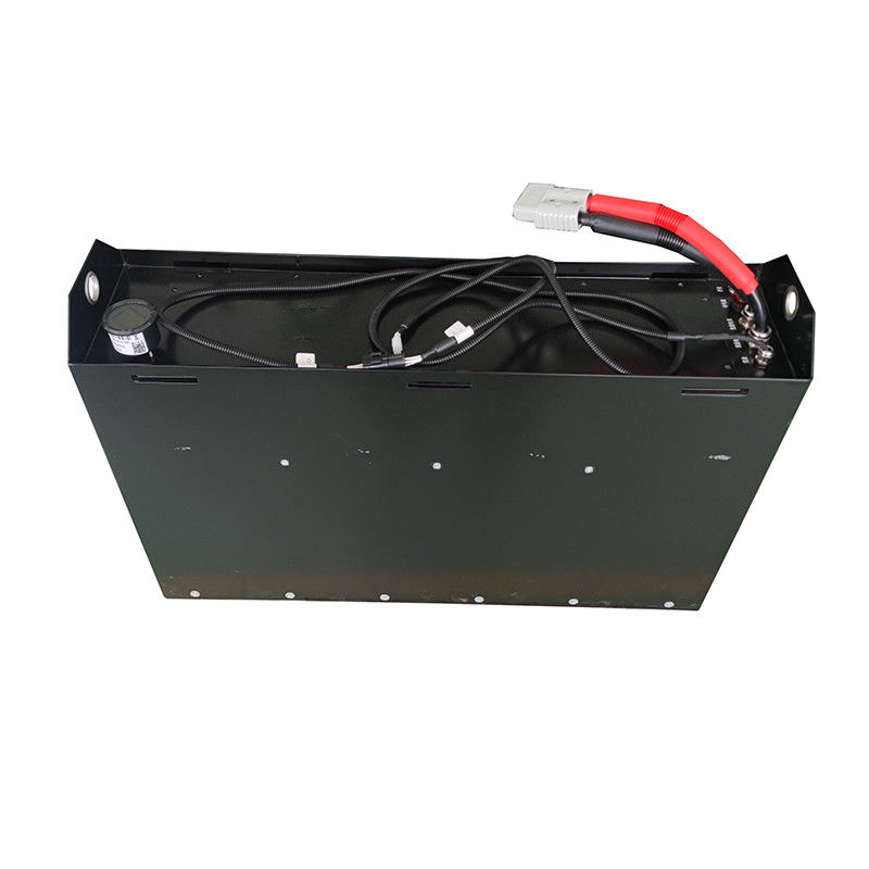 25.6V 225AH 리?? 철화강 배터리 엘리베이터 트럭 산업용 리?? 배터리