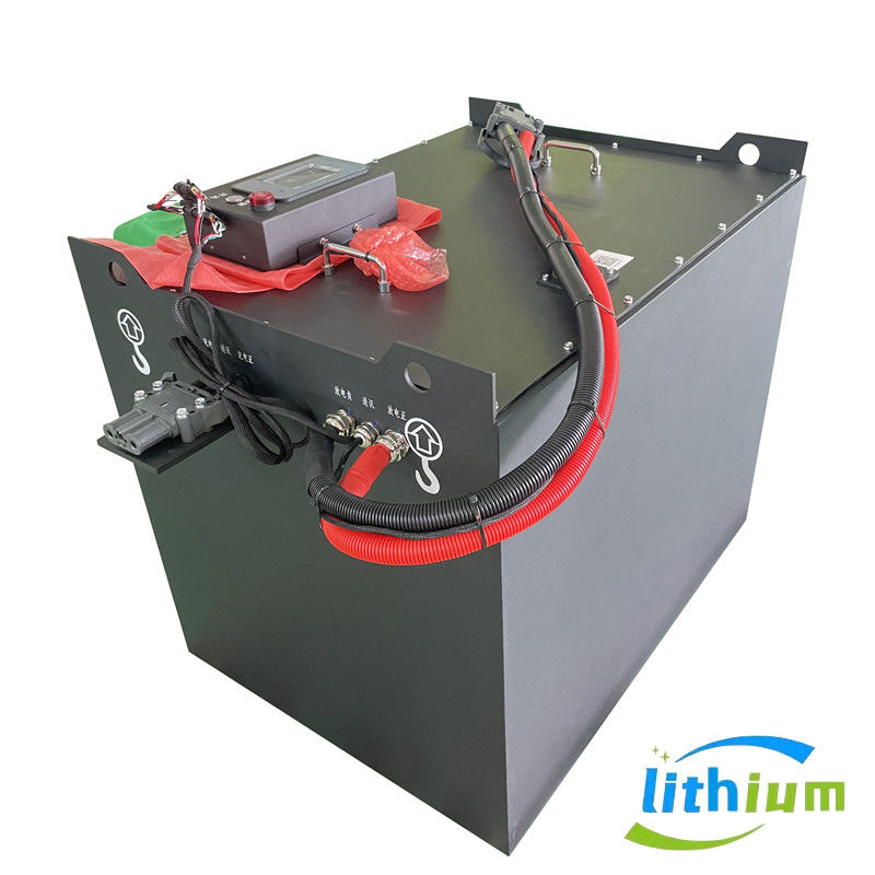납산 교체 배터리 12V 24V 48V 100ah 200ah 300ah 600ah 리?? 이온 배터리