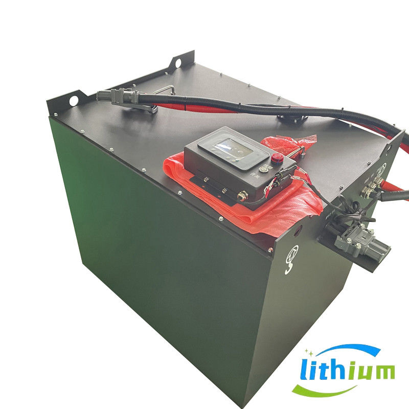 납산 교체 배터리 12V 24V 48V 100ah 200ah 300ah 600ah 리?? 이온 배터리