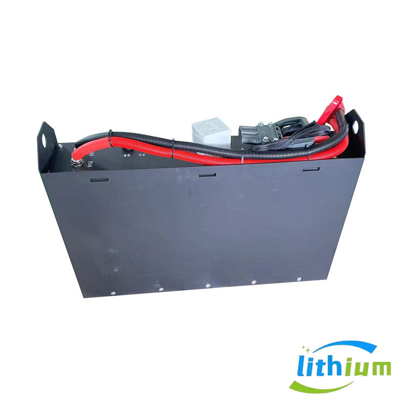 12V/24V/48V/80V 100ah/200ah/300ah/600ah 리피포4 리?? 이온 재충전 배터리