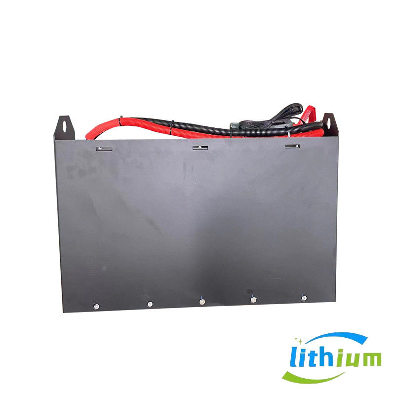 12V/24V/48V/80V 100ah/200ah/300ah/600ah 리피포4 리?? 이온 재충전 배터리
