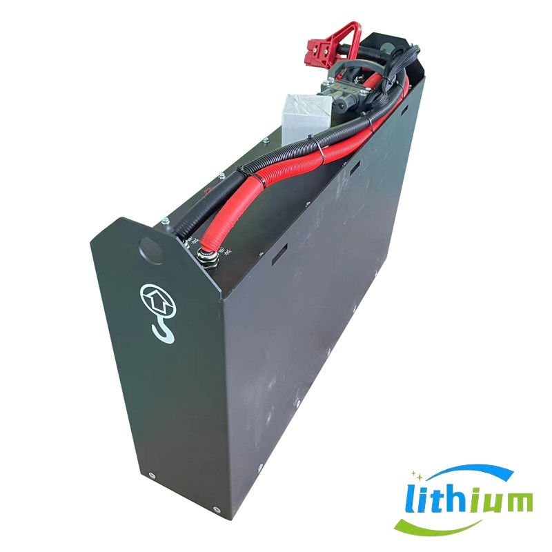 12V/24V/48V/80V 100ah/200ah/300ah/600ah 리피포4 리?? 이온 재충전 배터리