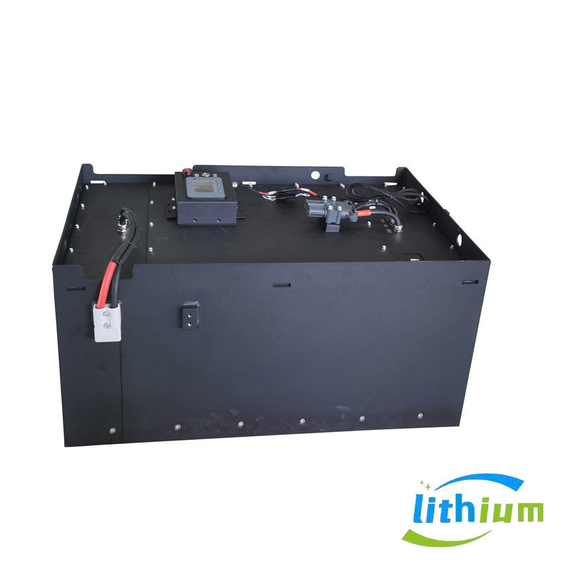 51.2V 346ah 제조 전기 포크리프트 리?? 배터리 LFP 48V 80V 200ah 500ah 600ah 700ah