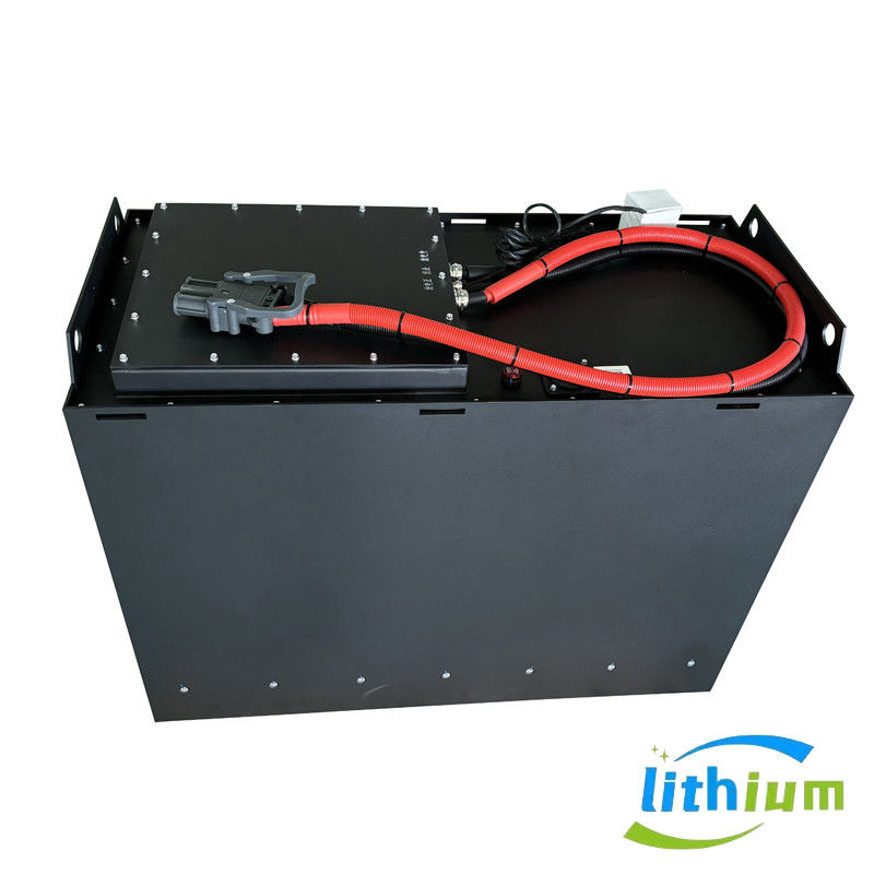 12V 24V 48V 72V 80V 100ah 200ah 400ah 600ah 에너지 저장 시스템을 위한 LiFePO4 리?? 이온 배터리