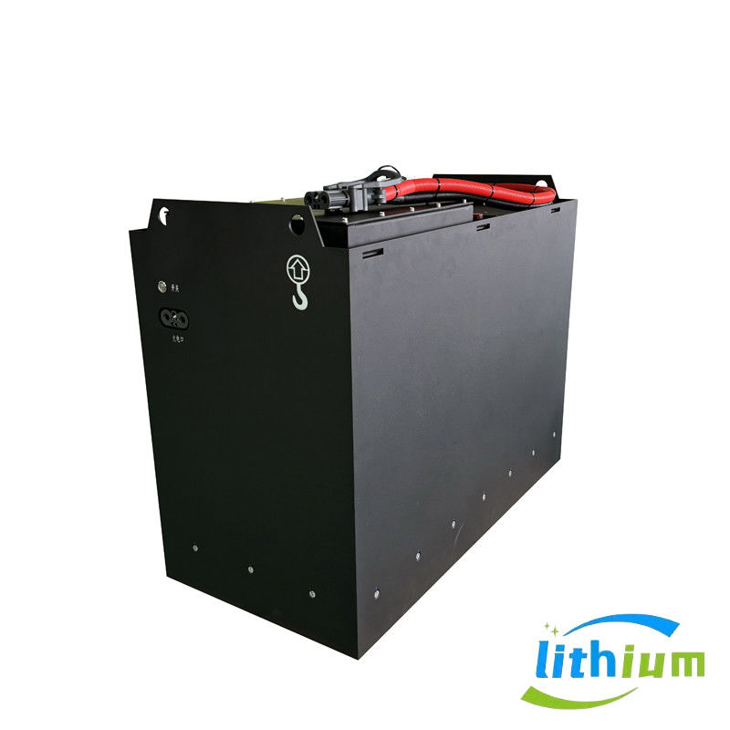 12V 24V 48V 72V 80V 100ah 200ah 400ah 600ah 에너지 저장 시스템을 위한 LiFePO4 리?? 이온 배터리