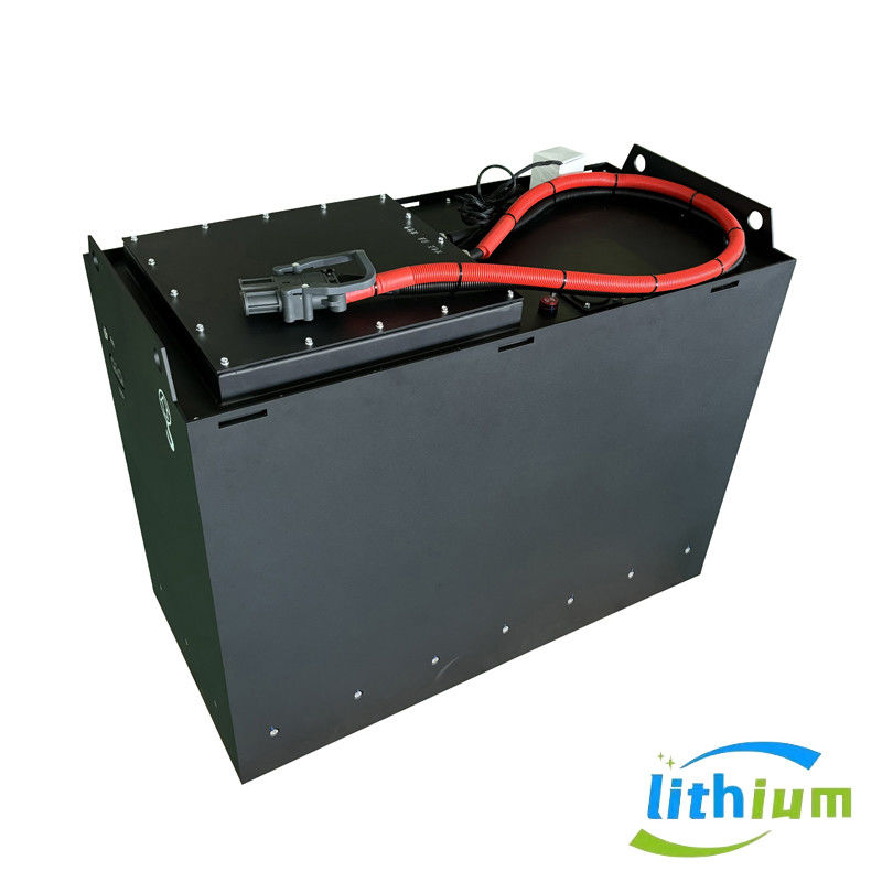 12V 24V 48V 72V 80V 100ah 200ah 400ah 600ah 에너지 저장 시스템을 위한 LiFePO4 리?? 이온 배터리