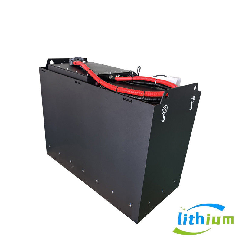 24V 48V 72V 80V 100ah 200ah 600ah 전기 전자제품용 리?? 이온 배터리 자동차 / 포크리프트 / 로더 / 골프 카트 / 스택