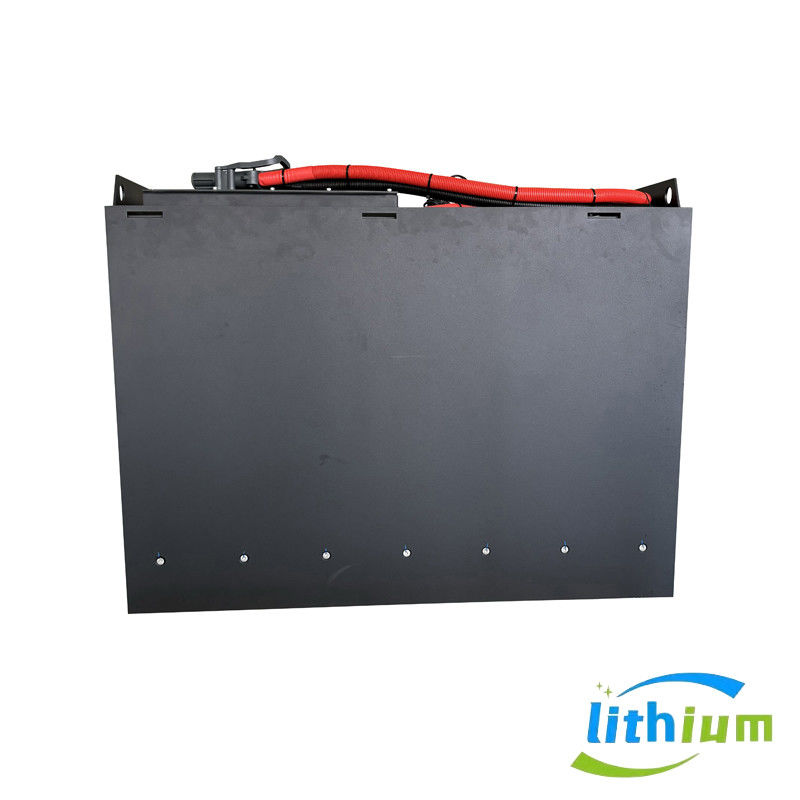 24V 48V 72V 80V 100ah 200ah 600ah 전기 전자제품용 리?? 이온 배터리 자동차 / 포크리프트 / 로더 / 골프 카트 / 스택