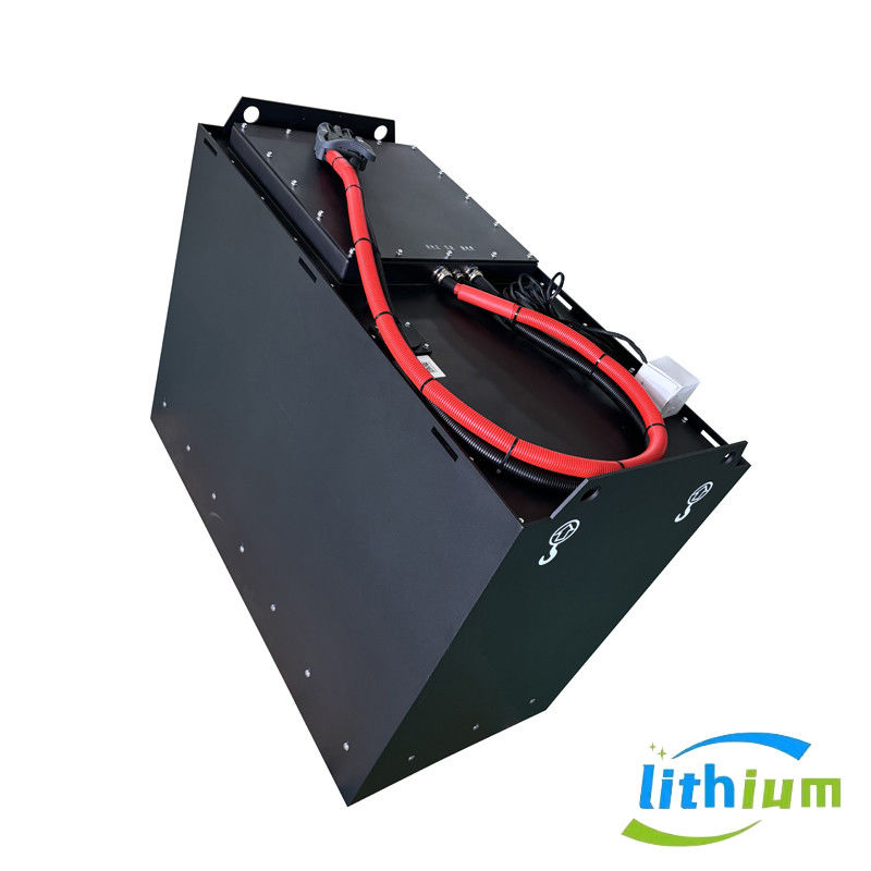 24V 48V 72V 80V 100ah 200ah 600ah 전기 전자제품용 리?? 이온 배터리 자동차 / 포크리프트 / 로더 / 골프 카트 / 스택