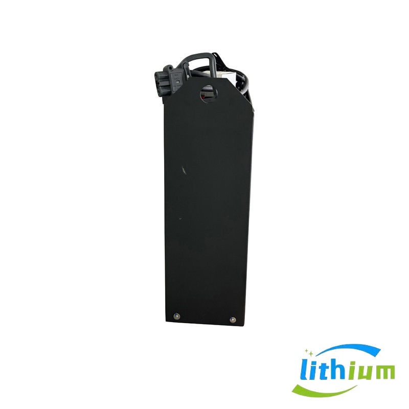 5kW 10kW 15kW, 20kW, 25kW 그리고 30kW의 배터리 팩 LFP 리?? 배터리 팔레트, 스택