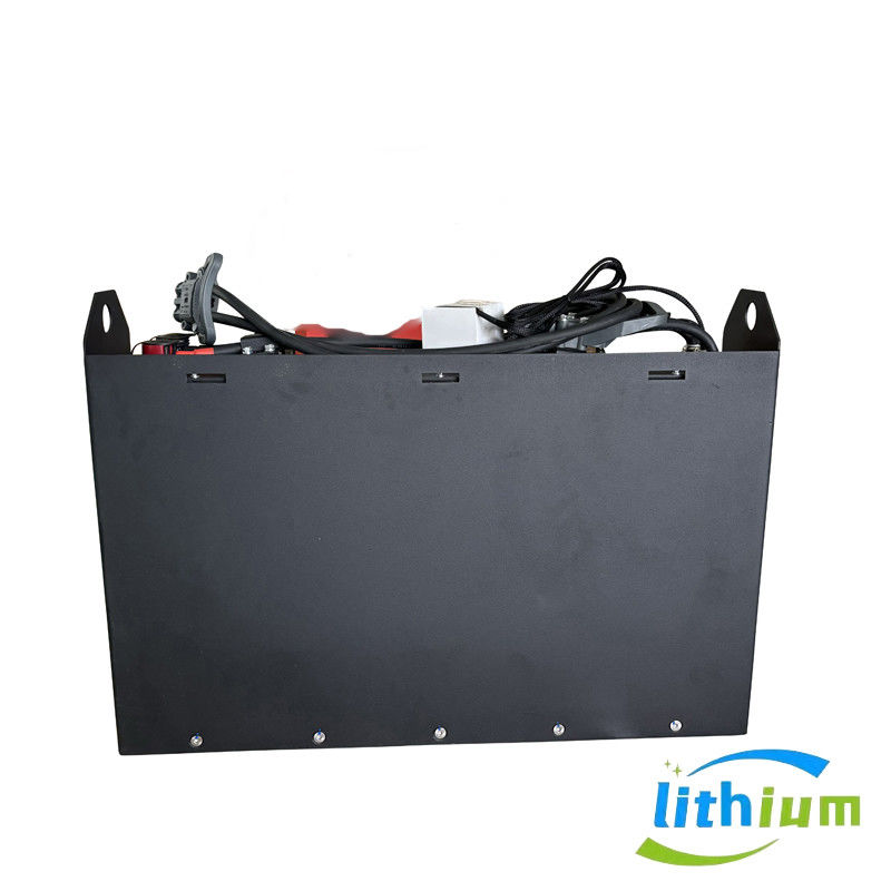 5kW 10kW 15kW, 20kW, 25kW 그리고 30kW의 배터리 팩 LFP 리?? 배터리 팔레트, 스택