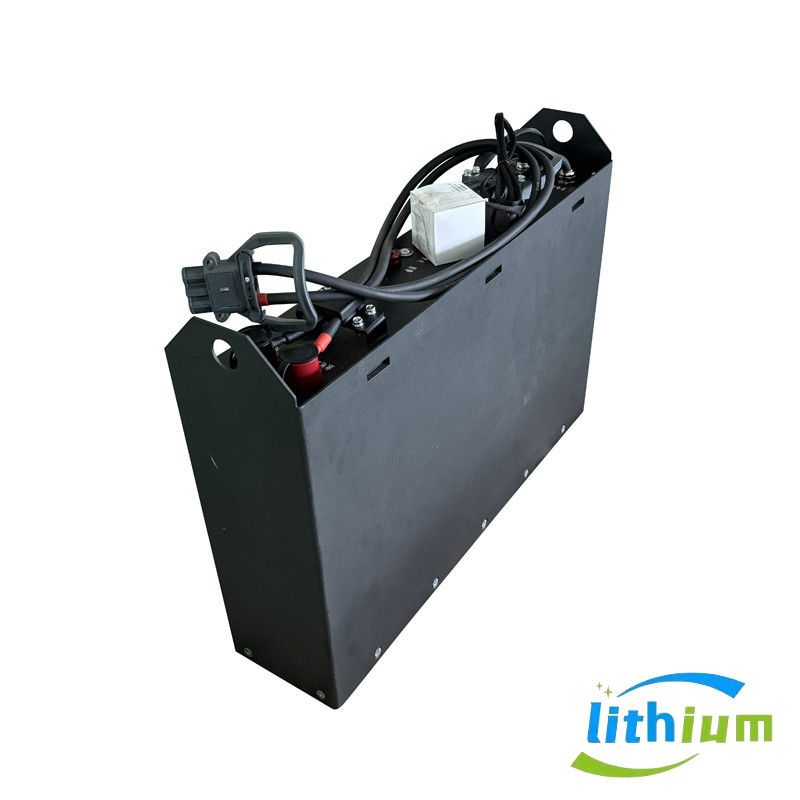 5kW 10kW 15kW, 20kW, 25kW 그리고 30kW의 배터리 팩 LFP 리?? 배터리 팔레트, 스택