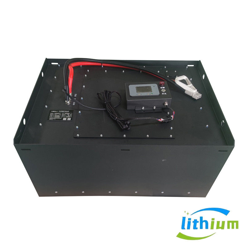 5kw/10kw/15kw/20kw/25kw/30kw Cpd15 인버터 리?? 이온 배터리 51.2V 405ah 970X715X465mm
