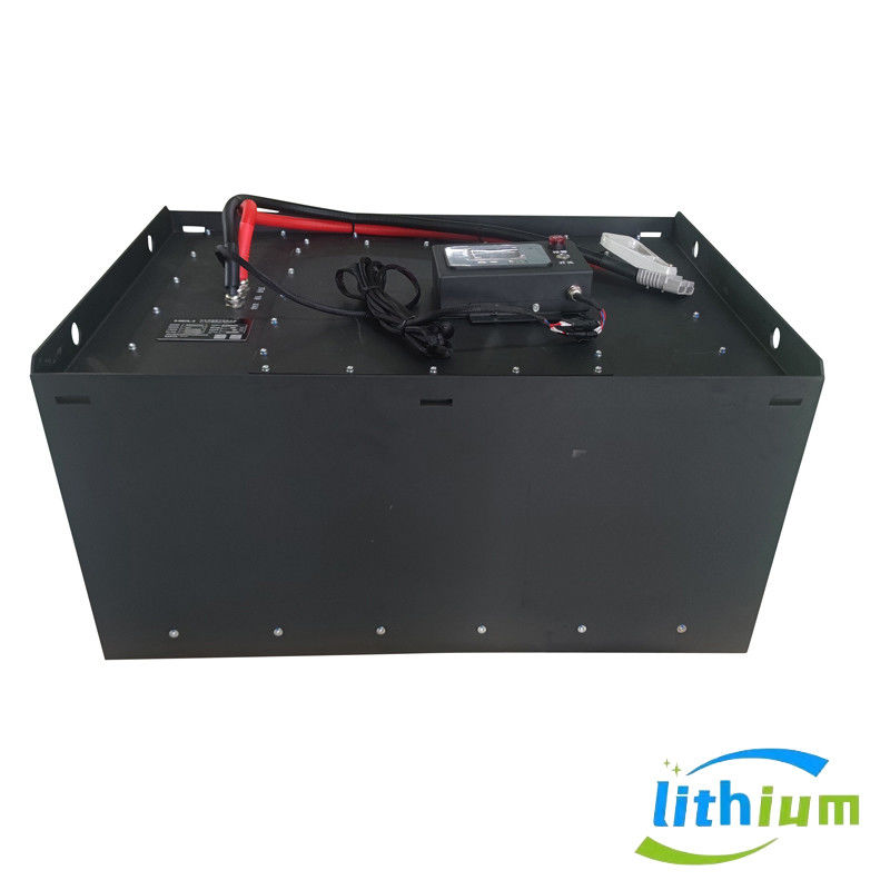 5kw/10kw/15kw/20kw/25kw/30kw Cpd15 인버터 리?? 이온 배터리 51.2V 405ah 970X715X465mm