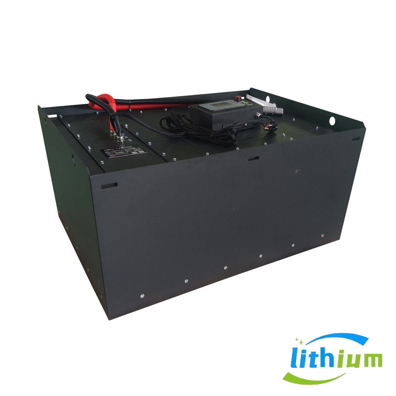 5kw/10kw/15kw/20kw/25kw/30kw Cpd15 인버터 리?? 이온 배터리 51.2V 405ah 970X715X465mm
