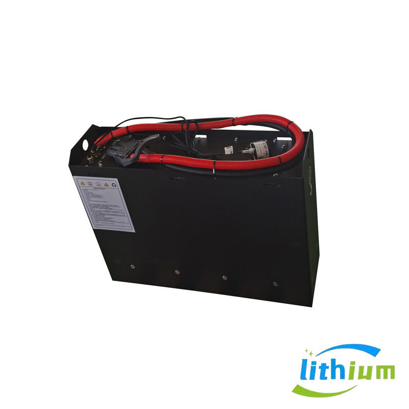 3kw 5kw 72V 20ah 30ah 40ah 60ah 리?? 배터리 재충전 전기 차량 리온 이온 배터리