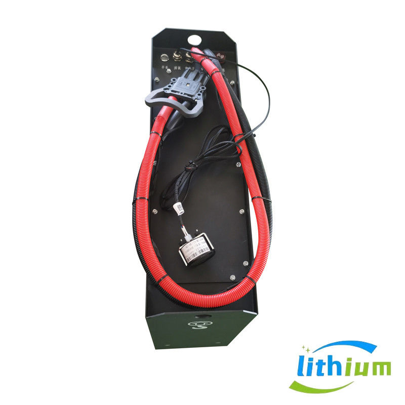 3kw 5kw 72V 20ah 30ah 40ah 60ah 리?? 배터리 재충전 전기 차량 리온 이온 배터리