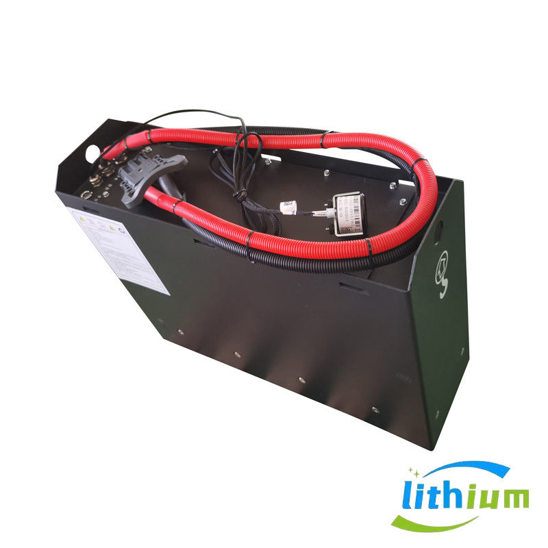 3kw 5kw 72V 20ah 30ah 40ah 60ah 리?? 배터리 재충전 전기 차량 리온 이온 배터리