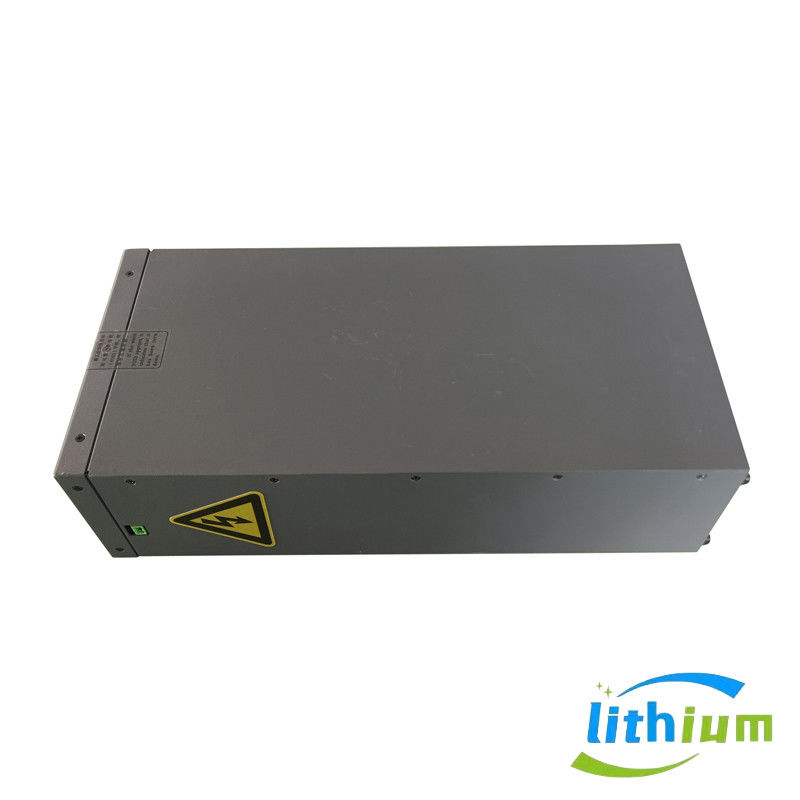 48V 24V16ah 20ah 40ah 30ah OEM 공장 가격 포크리프트 / 전자 자전거 / 골프 카트를 위한 리?? 배터리