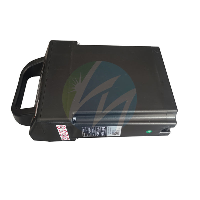 포크리프트 부품 24V 48V 20ah 30ah 40ah 배터리 미니 팔레트 트럭