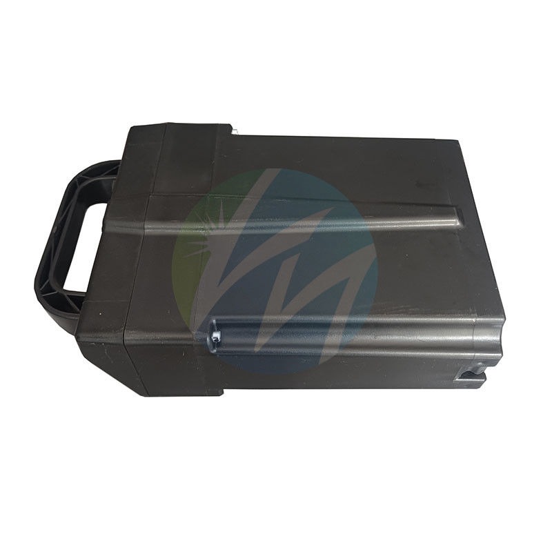 포크리프트 부품 24V 48V 20ah 30ah 40ah 배터리 미니 팔레트 트럭