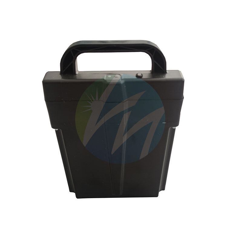 24V 48V 15ah 20ah 30ah LiFePO4 배터리 소재 취급 장비 팔레트 잭