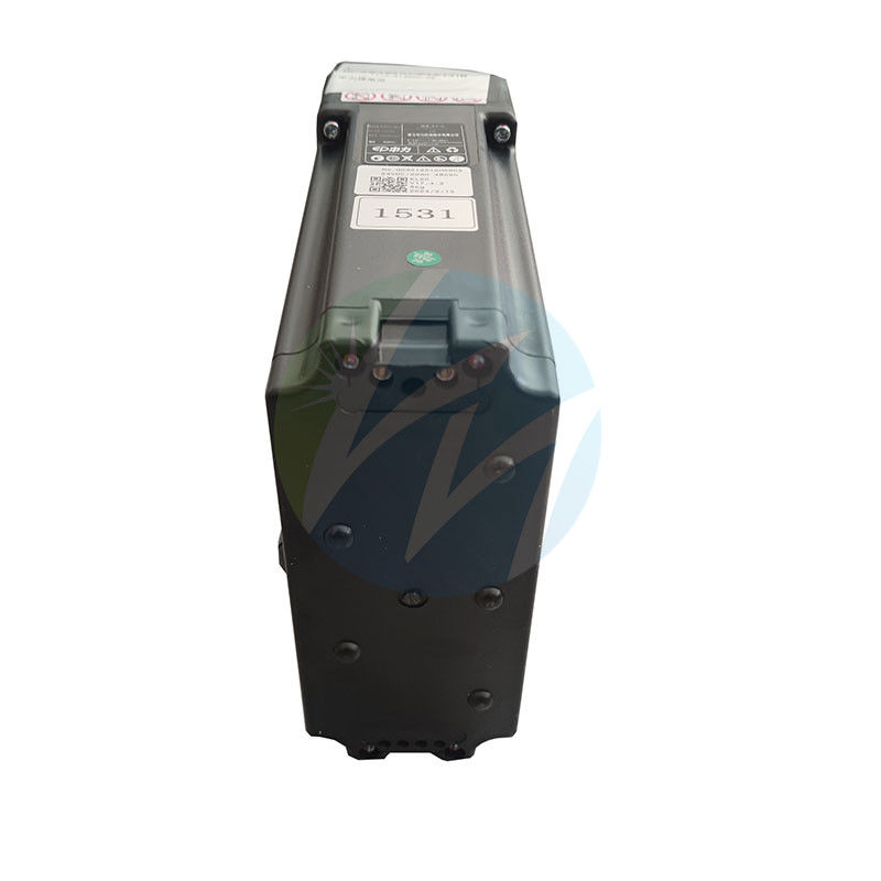 24V 48V 15ah 20ah 30ah LiFePO4 배터리 소재 취급 장비 팔레트 잭