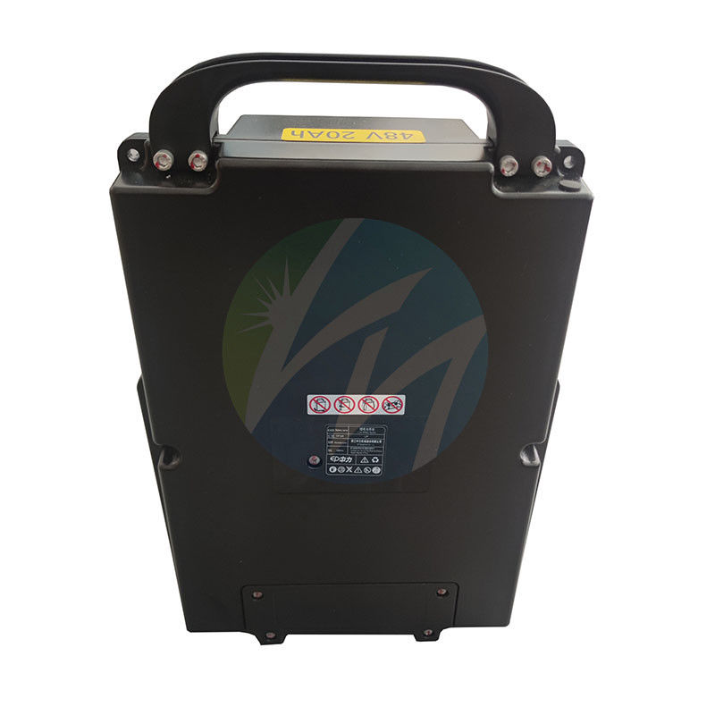라이프포4 48V 24V 30ah 40 Ah 20ah 팔레트 자크용 리?? 이온 배터리